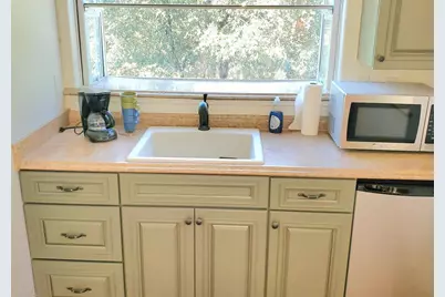 1440 Dog Bar, Colfax, CA 95713 - Photo 77