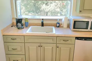 1440 Dog Bar, Colfax, CA 95713 - Photo 77