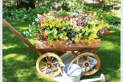 1440 Dog Bar, Colfax, CA 95713 - Photo 65