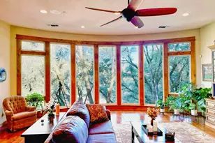 1440 Dog Bar, Colfax, CA 95713 - Photo 1