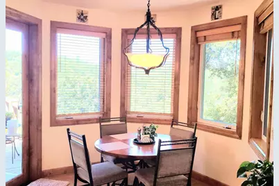 1440 Dog Bar, Colfax, CA 95713 - Photo 21