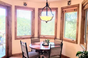 1440 Dog Bar, Colfax, CA 95713 - Photo 21