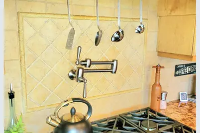 1440 Dog Bar, Colfax, CA 95713 - Photo 19