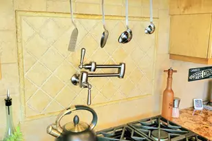 1440 Dog Bar, Colfax, CA 95713 - Photo 19