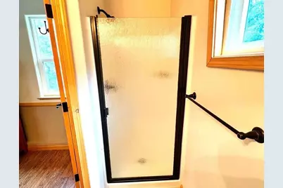 1440 Dog Bar, Colfax, CA 95713 - Photo 83