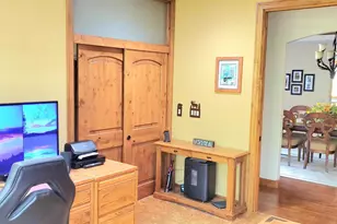 1440 Dog Bar, Colfax, CA 95713 - Photo 63