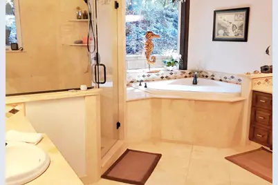 1440 Dog Bar, Colfax, CA 95713 - Photo 29