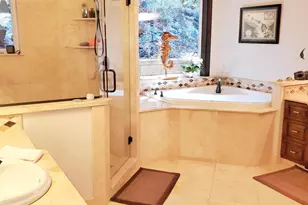 1440 Dog Bar, Colfax, CA 95713 - Photo 29