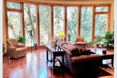 1440 Dog Bar, Colfax, CA 95713 - Photo 11