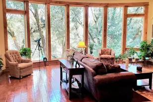 1440 Dog Bar, Colfax, CA 95713 - Photo 11