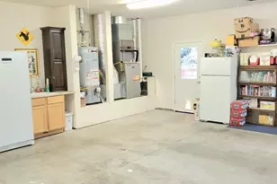 1440 Dog Bar, Colfax, CA 95713 - Photo 69