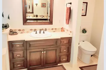 1440 Dog Bar, Colfax, CA 95713 - Photo 33