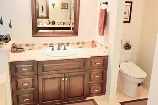 1440 Dog Bar, Colfax, CA 95713 - Photo 33