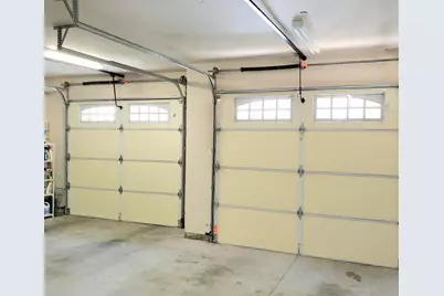 1440 Dog Bar, Colfax, CA 95713 - Photo 67