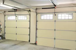 1440 Dog Bar, Colfax, CA 95713 - Photo 67