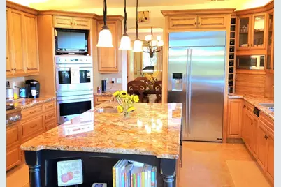 1440 Dog Bar, Colfax, CA 95713 - Photo 17