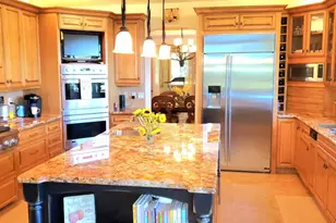 1440 Dog Bar, Colfax, CA 95713 - Photo 17