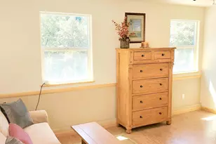 1440 Dog Bar, Colfax, CA 95713 - Photo 81