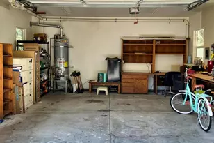 1440 Dog Bar, Colfax, CA 95713 - Photo 85