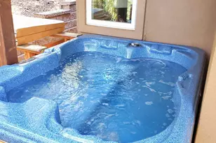 1440 Dog Bar, Colfax, CA 95713 - Photo 35