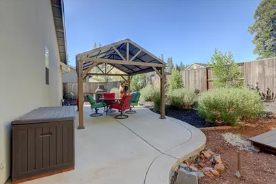 306 Lone Jack Court #24, Grass Valley, CA 95945 - Photo 47