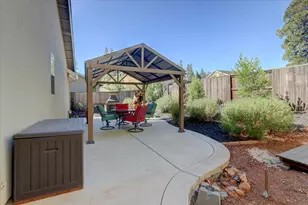 306 Lone Jack Ct, Grass Valley, CA 95945 - Photo 47