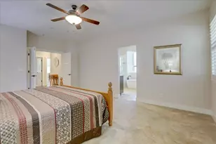 306 Lone Jack Ct, Grass Valley, CA 95945 - Photo 37