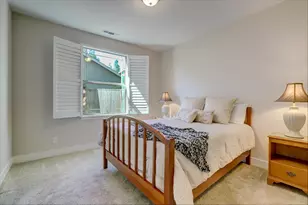 306 Lone Jack Ct, Grass Valley, CA 95945 - Photo 29