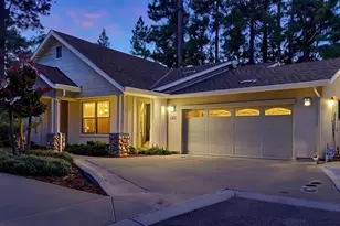 306 Lone Jack Ct, Grass Valley, CA 95945 - Photo 1