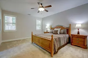 306 Lone Jack Ct, Grass Valley, CA 95945 - Photo 35