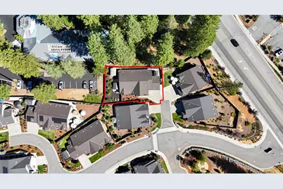 306 Lone Jack Court #24, Grass Valley, CA 95945 - Photo 69