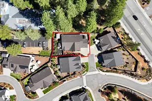 306 Lone Jack Ct, Grass Valley, CA 95945 - Photo 69