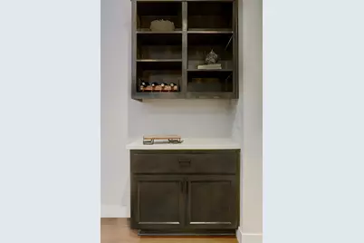 306 Lone Jack Court #24, Grass Valley, CA 95945 - Photo 9