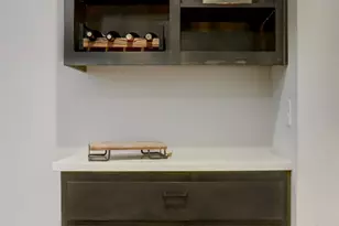 306 Lone Jack Ct, Grass Valley, CA 95945 - Photo 9