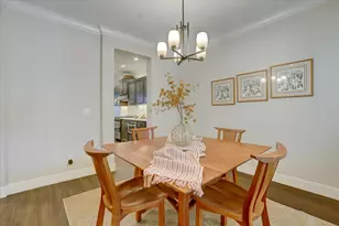 306 Lone Jack Ct, Grass Valley, CA 95945 - Photo 5