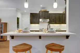 306 Lone Jack Ct, Grass Valley, CA 95945 - Photo 21