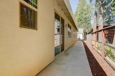 306 Lone Jack Court #24, Grass Valley, CA 95945 - Photo 45