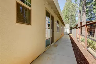 306 Lone Jack Ct, Grass Valley, CA 95945 - Photo 45