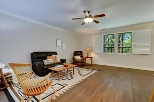 306 Lone Jack Ct, Grass Valley, CA 95945 - Photo 11