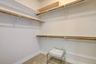 306 Lone Jack Ct, Grass Valley, CA 95945 - Photo 41