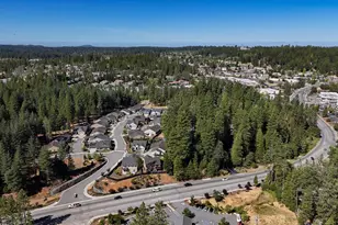 306 Lone Jack Ct, Grass Valley, CA 95945 - Photo 57