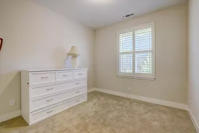 306 Lone Jack Court #24, Grass Valley, CA 95945 - Photo 27