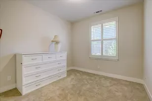 306 Lone Jack Ct, Grass Valley, CA 95945 - Photo 27