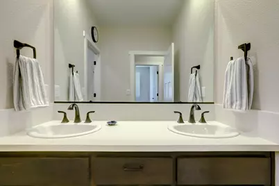 306 Lone Jack Court #24, Grass Valley, CA 95945 - Photo 33