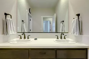 306 Lone Jack Ct, Grass Valley, CA 95945 - Photo 33