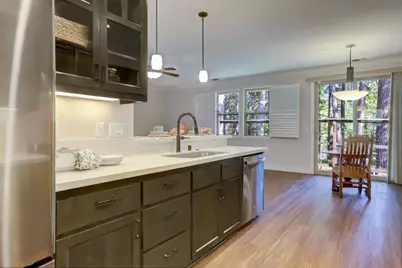 306 Lone Jack Court #24, Grass Valley, CA 95945 - Photo 19