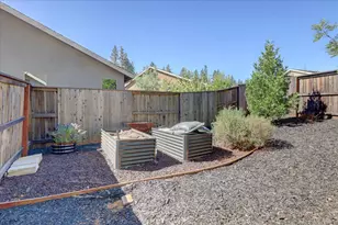 306 Lone Jack Ct, Grass Valley, CA 95945 - Photo 51