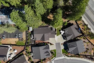 306 Lone Jack Ct, Grass Valley, CA 95945 - Photo 61