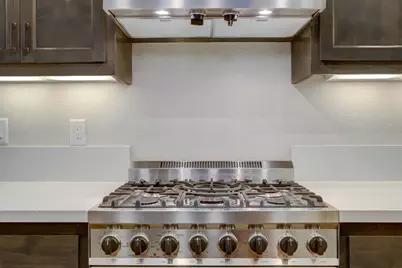 306 Lone Jack Court #24, Grass Valley, CA 95945 - Photo 17