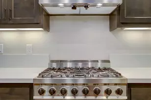 306 Lone Jack Ct, Grass Valley, CA 95945 - Photo 17